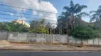 Foto 5 de Lote/Terreno à venda, 1080m² em Cardoso Barreiro, Belo Horizonte