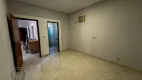 Foto 7 de Sobrado com 4 Quartos à venda, 280m² em Itaguá, Ubatuba