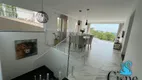 Foto 3 de Casa com 3 Quartos à venda, 220m² em Centro, Serra Negra
