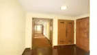 Foto 5 de Apartamento com 4 Quartos à venda, 370m² em Higienópolis, São Paulo