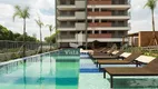 Foto 32 de Apartamento com 2 Quartos à venda, 88m² em Barra Funda, São Paulo