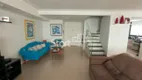 Foto 28 de Casa de Condomínio com 4 Quartos à venda, 165m² em Chácara São Rafael, Campinas