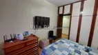 Foto 9 de Apartamento com 3 Quartos à venda, 110m² em Vaz Lobo, Rio de Janeiro