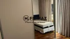 Foto 14 de Apartamento com 2 Quartos para alugar, 101m² em Itaim Bibi, São Paulo