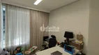 Foto 8 de Casa com 4 Quartos à venda, 417m² em Jardim Colina, Uberlândia