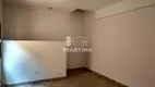 Foto 11 de Casa com 1 Quarto para alugar, 30m² em Conjunto Habitacional Instituto Adventista, São Paulo