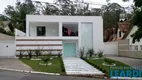 Foto 2 de Casa de Condomínio com 4 Quartos à venda, 800m² em Novo Horizonte Hills I e II , Arujá