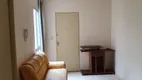 Foto 15 de Apartamento com 2 Quartos à venda, 45m² em Idulipê, Santa Luzia
