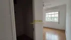Foto 9 de Apartamento com 3 Quartos à venda, 107m² em Aclimação, São Paulo