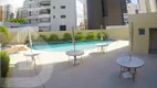 Foto 5 de Apartamento com 4 Quartos à venda, 261m² em Graça, Salvador