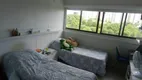Foto 10 de Apartamento com 5 Quartos à venda, 290m² em Santana, Recife