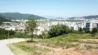 Foto 18 de Lote/Terreno à venda, 495m² em Itacorubi, Florianópolis