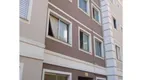 Foto 15 de Apartamento com 2 Quartos à venda, 47m² em Jaragua, São Paulo