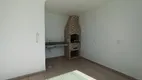 Foto 21 de Cobertura com 3 Quartos à venda, 174m² em Santa Mônica, Uberlândia