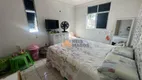 Foto 18 de Apartamento com 2 Quartos à venda, 68m² em Cidade da Esperança, Natal
