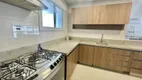 Foto 10 de Apartamento com 3 Quartos à venda, 103m² em Centro, Torres