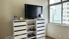 Foto 8 de Apartamento com 4 Quartos à venda, 200m² em Itaim Bibi, São Paulo