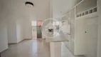 Foto 9 de Apartamento com 3 Quartos para alugar, 69m² em Goiabeiras, Cuiabá