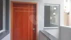 Foto 4 de Casa de Condomínio com 2 Quartos à venda, 40m² em Parada Inglesa, São Paulo