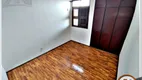 Foto 4 de Apartamento com 4 Quartos à venda, 100m² em Vila União, Fortaleza