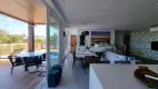 Foto 33 de Casa de Condomínio com 4 Quartos para venda ou aluguel, 300m² em Praia de Juquehy, São Sebastião