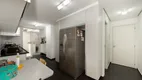 Foto 7 de Apartamento com 4 Quartos à venda, 280m² em Bosque da Saúde, São Paulo