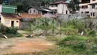 Foto 6 de Lote/Terreno para alugar, 2501m² em Potecas, São José