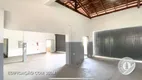 Foto 3 de Imóvel Comercial para alugar, 360m² em Itoupava Seca, Blumenau