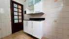 Foto 15 de Apartamento com 3 Quartos à venda, 67m² em Caiçaras, Belo Horizonte