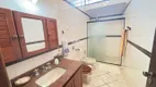 Foto 11 de Casa com 3 Quartos à venda, 190m² em PREZOTTO, Piracicaba