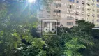 Foto 16 de Apartamento com 1 Quarto à venda, 43m² em Copacabana, Rio de Janeiro