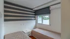 Foto 16 de Casa de Condomínio com 3 Quartos à venda, 250m² em Altos de Itu, Itu