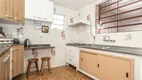 Foto 33 de Casa com 3 Quartos à venda, 158m² em Partenon, Porto Alegre