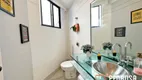 Foto 8 de Apartamento com 3 Quartos à venda, 186m² em Lagoa Nova, Natal