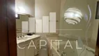 Foto 12 de Casa de Condomínio com 4 Quartos para venda ou aluguel, 360m² em Alphaville, Santana de Parnaíba