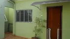 Foto 20 de Casa com 2 Quartos à venda, 120m² em Conjunto Habitacional Maria Cecília Serrano de Oliveira, Londrina