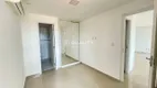 Foto 10 de Apartamento com 2 Quartos à venda, 65m² em Messejana, Fortaleza