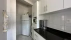Foto 2 de Apartamento com 3 Quartos à venda, 80m² em Gra Duquesa, Governador Valadares