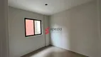 Foto 7 de Apartamento com 2 Quartos à venda, 69m² em Cristo Rei, Curitiba