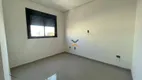 Foto 15 de Sobrado com 3 Quartos à venda, 105m² em Parque das Nações, Santo André