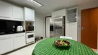 Foto 25 de Apartamento com 4 Quartos à venda, 186m² em Icaraí, Niterói