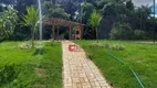 Foto 17 de Lote/Terreno à venda, 322m² em TANQUINHO VELHO, Jaguariúna