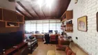 Foto 6 de Casa de Condomínio com 4 Quartos à venda, 282m² em Parque da Hípica, Campinas