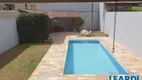 Foto 3 de Casa com 4 Quartos para venda ou aluguel, 407m² em Nova Gardenia, Atibaia