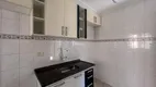 Foto 37 de Apartamento com 2 Quartos à venda, 58m² em Vila Eldizia, Santo André