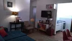 Foto 4 de Casa de Condomínio com 2 Quartos à venda, 50m² em Horto, Macaé