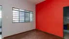 Foto 5 de Casa com 3 Quartos para alugar, 100m² em Perdizes, São Paulo