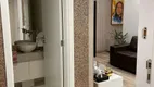 Foto 5 de Apartamento com 3 Quartos à venda, 72m² em Vila Osasco, Osasco