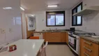 Foto 18 de Apartamento com 4 Quartos à venda, 256m² em Barra da Tijuca, Rio de Janeiro