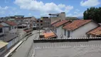 Foto 22 de Casa com 2 Quartos à venda, 90m² em Olaria, Rio de Janeiro